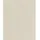 Marburg Modernista 53 Vliestapete 53 cm x 10 m 0 g Beige 34193