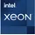 Intel Xeon ® ® E-2374G Prozessor (8 MB Cache, 3,70 GHz)