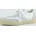 Sportliche Schnürschuhe Damen 40 5