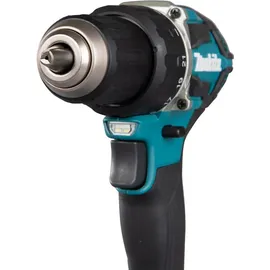 Makita DDF484RTE inkl. 2 x 5,0 Ah + Ladegerät + Koffer