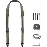 PGYTECH Camera Shoulder Strap
