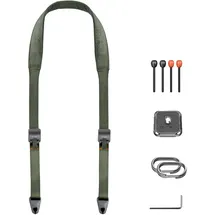 PGYTECH Camera Shoulder Strap