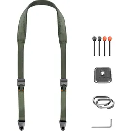 PGYTECH Camera Shoulder Strap