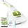 Clean Maxx CLEANmaxx UV-C-Licht Milbensauger (02243200125)