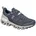 Damen Multifunktionsschuhe 36 36
