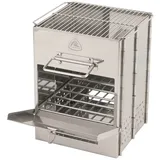 Robens Gaskocher Campingküche - One Size