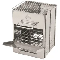 Robens Gaskocher Campingküche - One Size
