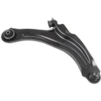 VAICO Lenker, Radaufhängung Green Mobility Parts