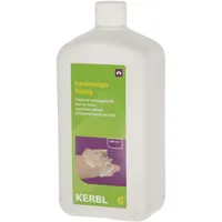 Kerbl Handreiniger flüssig 1 l