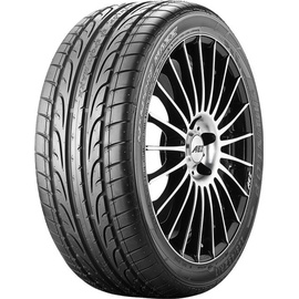 Dunlop SP Sport Maxx 235/50 R19 99V