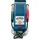 HAZET 4650-5