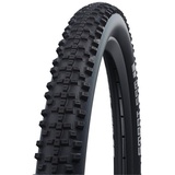 Schwalbe Smart Sam 26x2.10 54-559