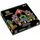 Triton-X MagiX Cube Abenteuerwelt 100-tlg.