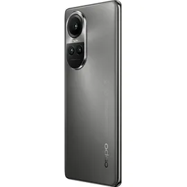 OPPO Reno 10 Pro 256GB Grau