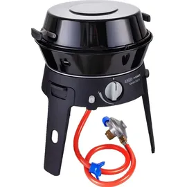 Cadac Safari Chef 30 LP Combo 50 mbar