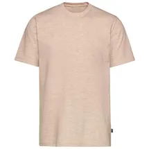TRIGEMA T-Shirt Deluxe Baumwolle - XL