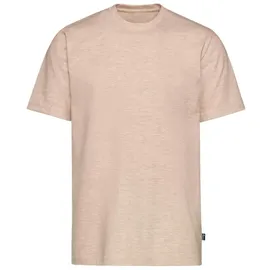 TRIGEMA T-Shirt Deluxe Baumwolle - XL