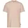 TRIGEMA T-Shirt Deluxe Baumwolle - XL