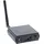 InLine Bluetooth 5.1 HiFi-Receiver & USB DAC, mit LCD