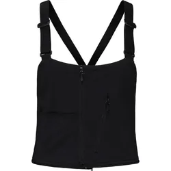 NORRONA LOFOTEN SKI/SNOWBOARD WOMEN Latz 2025 caviar - S