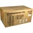 Kyocera Maintenance Kit MK-590 1702KV8NL0