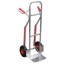 Toolland Sackkarre 150 kg