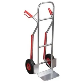 Toolland Sackkarre 150 kg