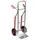 Toolland Sackkarre 150 kg