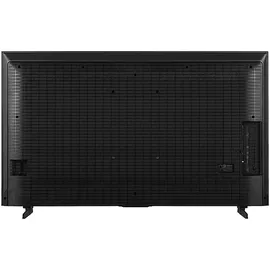 Hisense 43Q7SPRO 43" 4K UHD QLED 4K-Fernseher