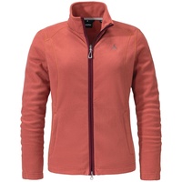 Schöffel Fleece Jacket Leona3