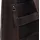 The Chesterfield Brand Filmore Daypack Leder 40 cm Laptopfach braun