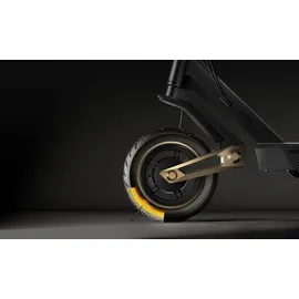 navee ST3 schwarz