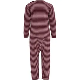 hummel Hmlmulle Bodysuit Kinder - 80