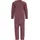 hummel Hmlmulle Bodysuit Kinder - 80