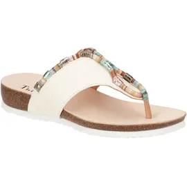 THINK! Julia Beige 40