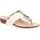 THINK! Julia Beige 40