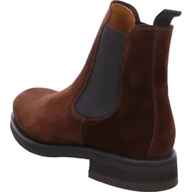 Berwick 1707 400 für Herren, braun, Größe 38 1⁄2 EU / 5,5 UK