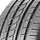 Pirelli P Zero Rosso 275/40 R19 105Y