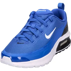Nike Air Max Bia Kinder Game Royal/White/Black 40