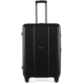 Epic POP 6.0 Koffer-Set 3-tlg. schwarz