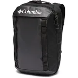Columbia Landroamer Travel Backpack schwarz