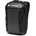 Travel Backpack schwarz