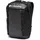 Columbia Landroamer Travel Backpack schwarz