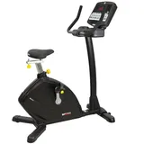 BH fitness Ergometer Inertia H720. LED-Display - Schwarz