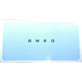 Smeg TSF02RDEU rot