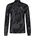 Base Layer Skagen dunkelgrau schwarz weiß S
