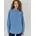 Shirt Weiß L