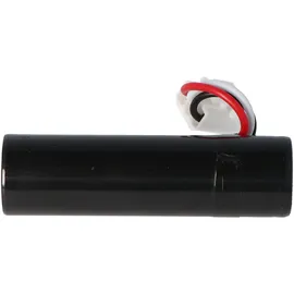 AccuCell Ersatz-Akku IWL250 GPRS