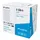 LANBERG LCU6-10CC-0100-S U/UTP (UTP)