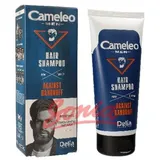 Cameleo Men Against Dandruff 150 ml